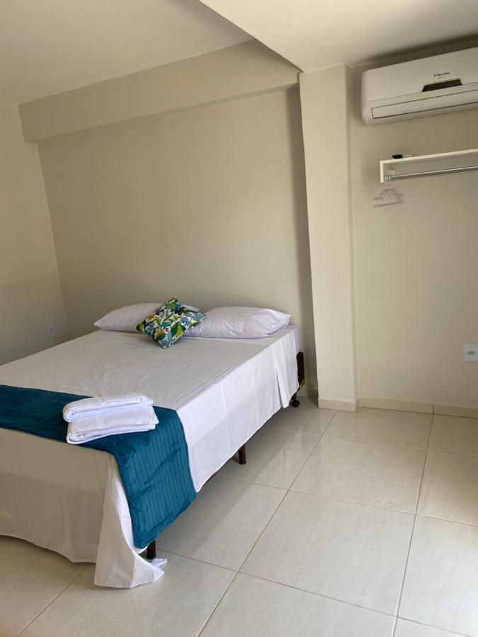 Casa De Praia - Suites Arraial do Cabo Exterior foto